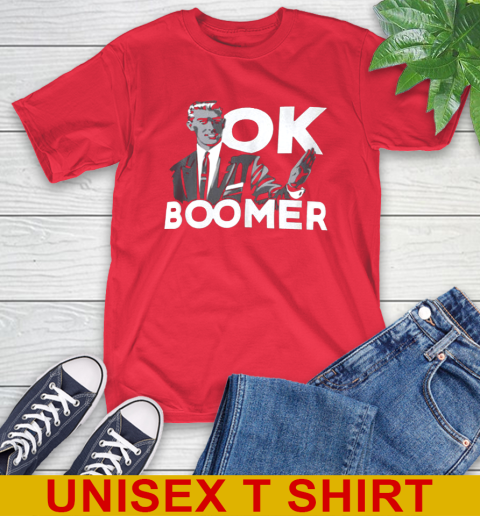 OK Boomer 12