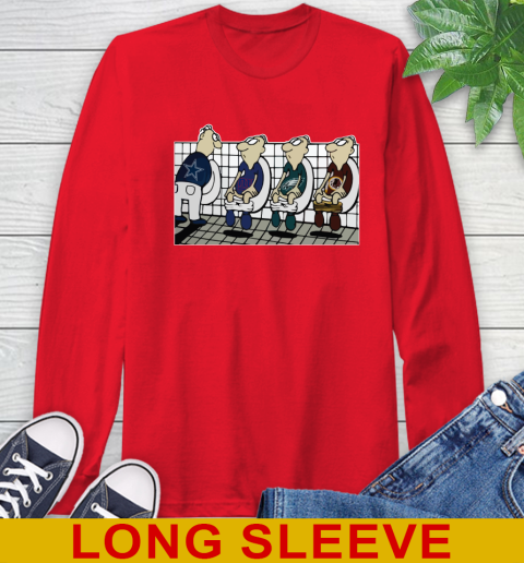 You Can't Fix Stupid Dallas Cowboys Shirt 67