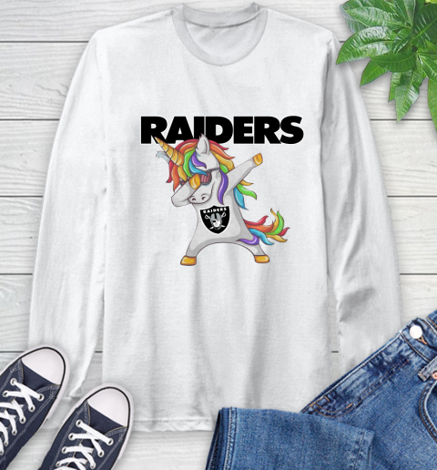 Oakland raiders clearance t shirts funny