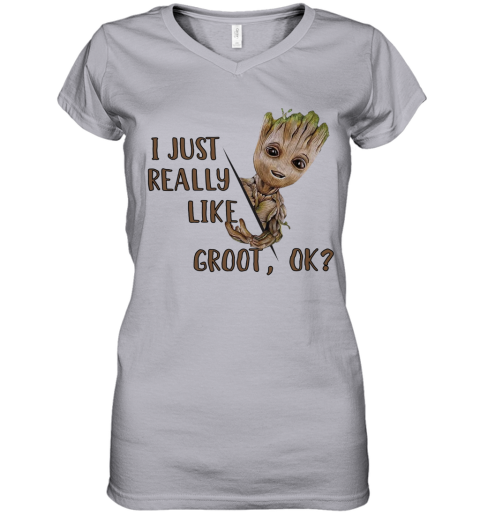 really cheap shirts
