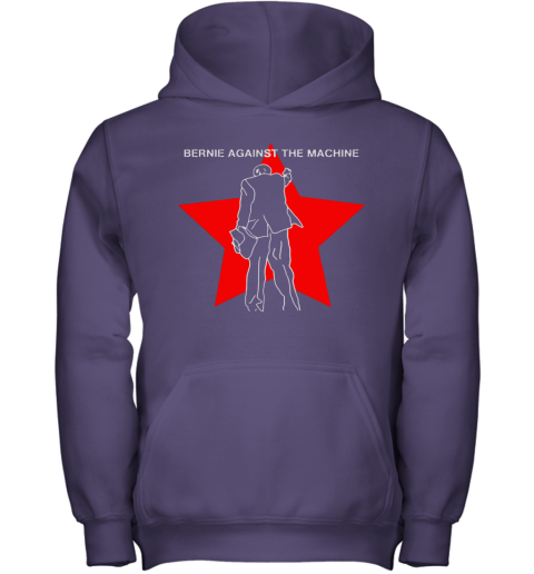 rage against the machine hoodies