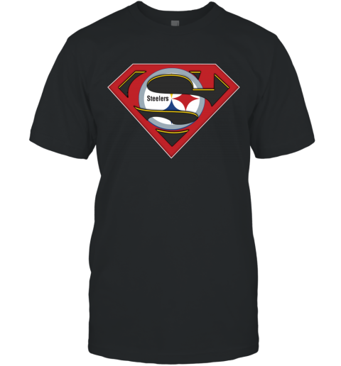 NFL Miami Dolphins LOGO Superman - Rookbrand