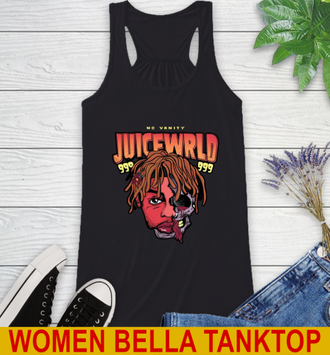 Juice Wrld Shirt 38