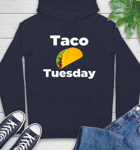 Taco Tuesday Shirt 15