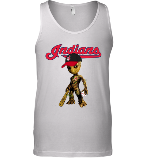 Galaxy Apparel — Los Angeles Raiders Tank Top