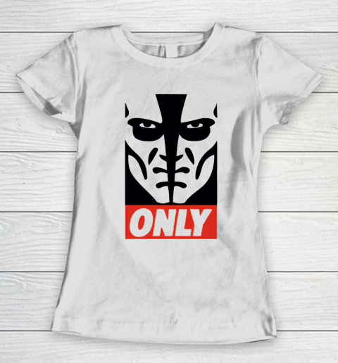 Jerry Only Women's T-Shirt
