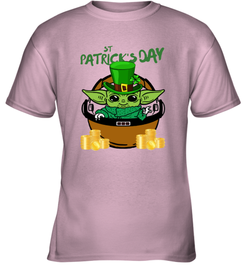 Buffalo Sabres St. Patrick's Day gear: Where to buy green NHL T-shirts for  St. Paddy's Day 