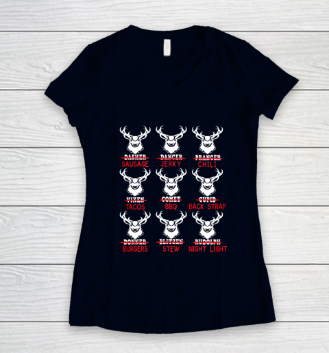 Deer Hunting Shirt For Men Women Funny Gift Hunter Deer Hunting Shirt For Men Women Funny Gift Hunter