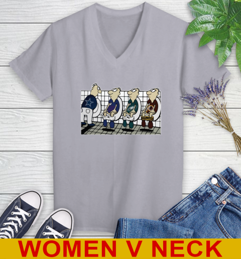 You Can't Fix Stupid Dallas Cowboys Shirt 81