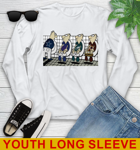 You Can't Fix Stupid Dallas Cowboys Shirt 122