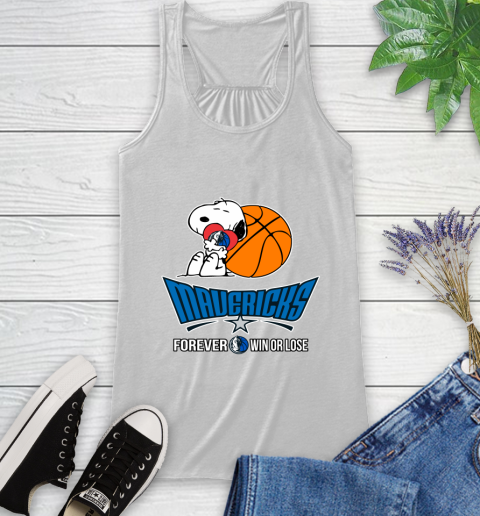 NBA The Peanuts Movie Snoopy Forever Win Or Lose Basketball Dallas Mavericks 37