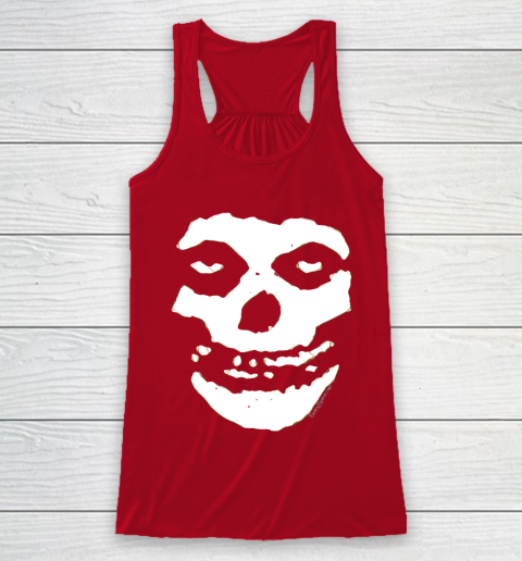 Jerry Only Misfits Racerback Tank 4