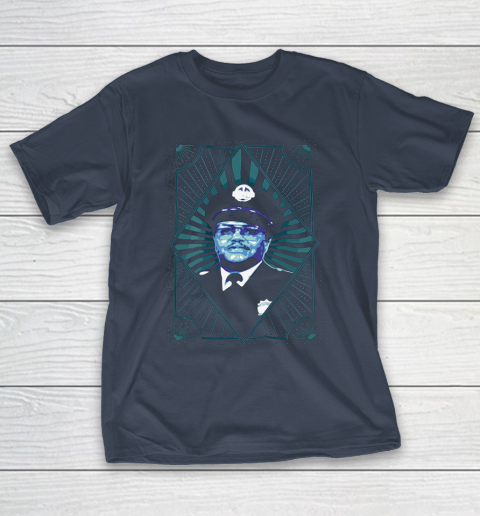 RIP Captain David Dorn T-Shirt 3