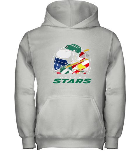 nrz0-dallas-stars-ice-hockey-snoopy-and-woodstock-nhl-youth-hoodie-43-front-white-480px