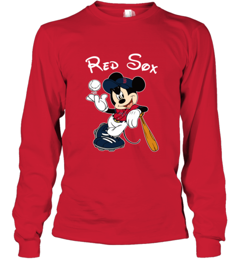 Boston Red Sox baseball 1978 shirt, hoodie, sweatshirt and tank top