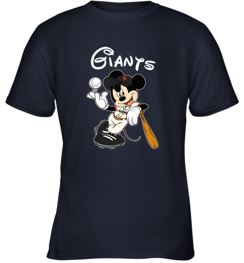 San Francisco Giants Sport Fans 3D T-Shirt Gift For Dad