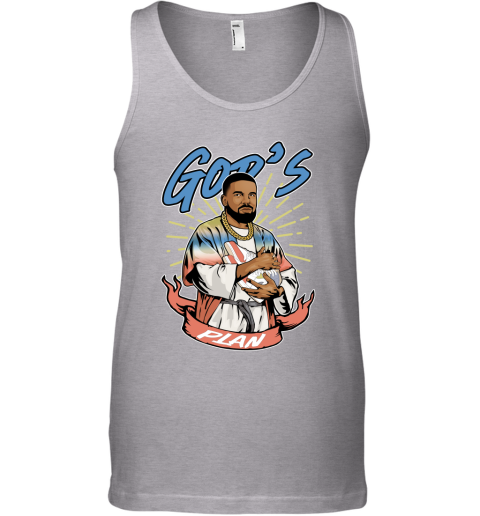 Air Jordan 1 Zoom CMFT To My First Coach Matching Sneaker Shirt Drake's God Plan Multi Colors Sneaker Tshirt