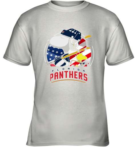 36tt-florida-panthers-ice-hockey-snoopy-and-woodstock-nhl-youth-t-shirt-26-front-white-480px