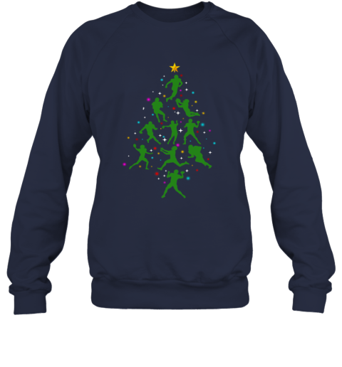 christmas tree store online