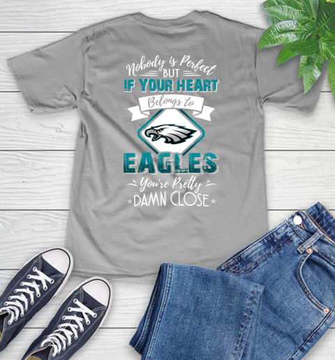 NFL Football Philadelphia Eagles 48