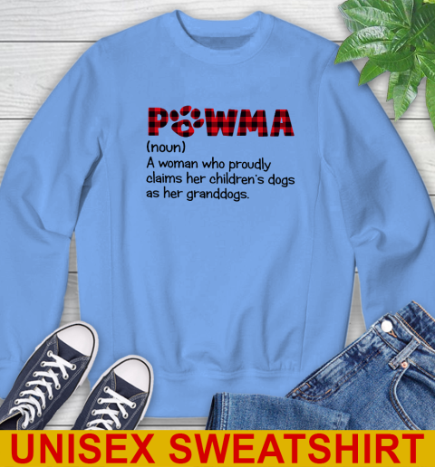 Pawma dog pet lover 35
