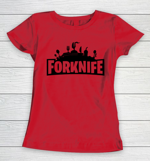 T shirt fortnite fille outlet