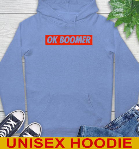 Ok boomer shirts 23