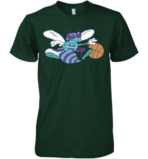 charlotte hornets shirts cheap