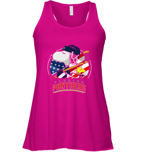 cs0e-florida-panthers-ice-hockey-snoopy-and-woodstock-nhl-flowy-tank-32-front-neon-pink-480px
