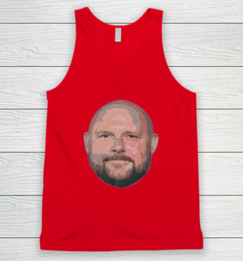 Brian Daboll Tank Top 4
