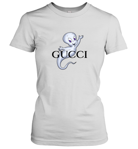 casper gucci sweatshirt