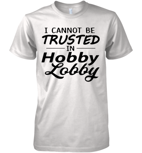 hobby lobby t shirts