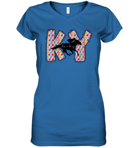 Talk Derby To Me Shirt For Women Horse Racing Quote T Shirts Premium T-Shirt Talk Derby To Me Shirt For Women Horse Racing Quote T Shirts Premium T-Shirt