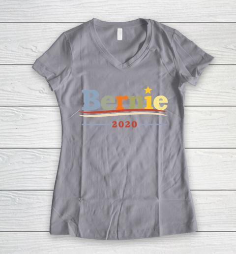 Vote Bernie Sanders 2020 T Shirt 74