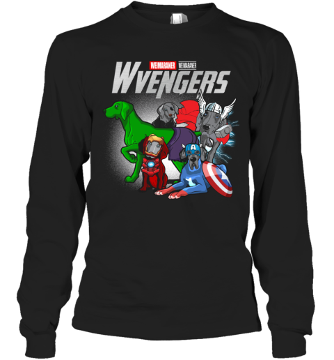 marvel shirts online