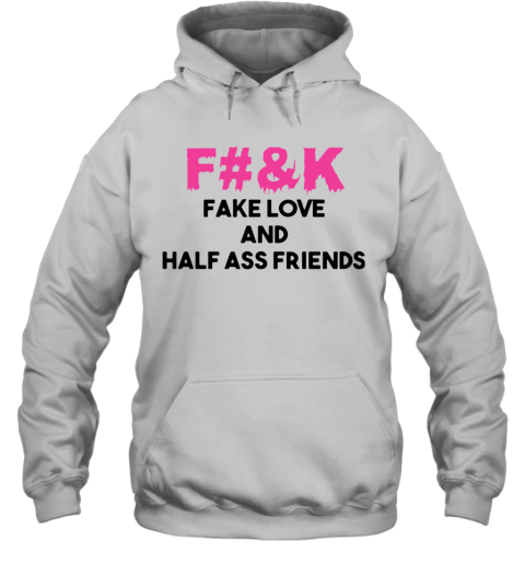 friends hoodie cheap