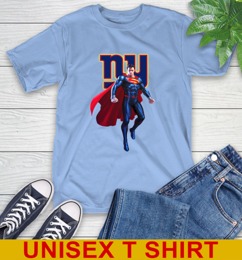 Superhero shop nfl shirts