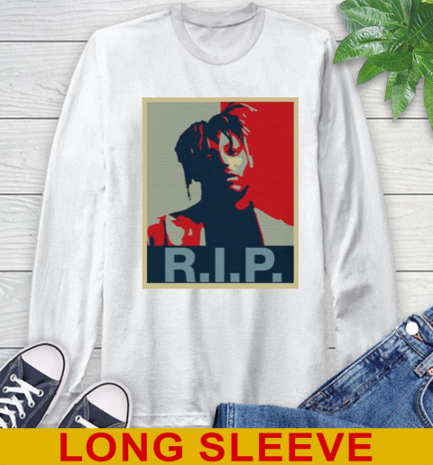 RIP Juice Wrld Shirt 58