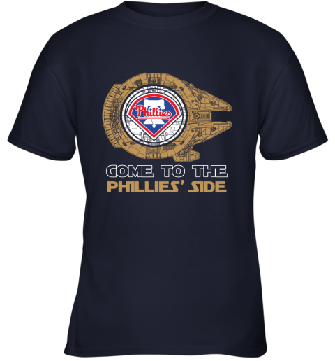 Mlb Philadelphia Phillies Grateful Dead Phillies Hawaiian Shirt