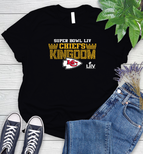 Kansas City Chiefs Super Bowl LIV Bound Hometown Final Drive 82