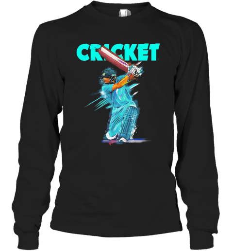 indian team t shirt online shopping