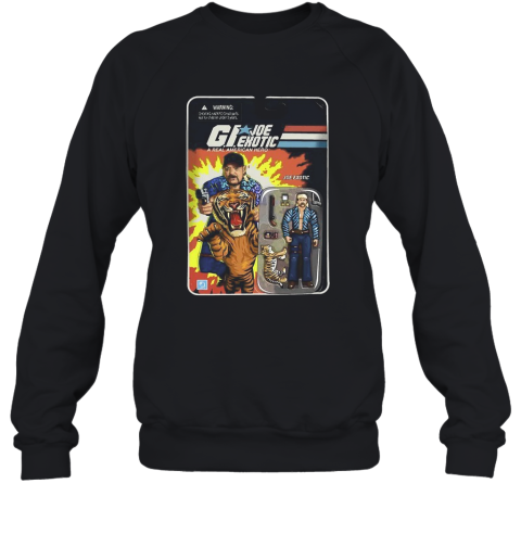 gi joe store online