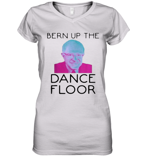 cheap dance shirts