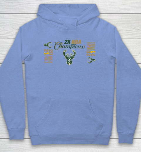 Lakers championship 2021 hoodie clearance
