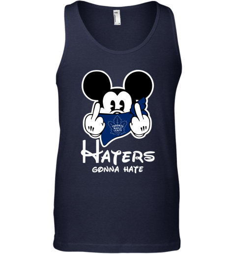 Los Angeles Lakers Mickey Mouse Haters Gonna Hate basketball shirt, hoodie,  sweater, long sleeve and tank top