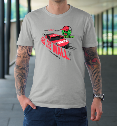 Ross Chastain T-Shirt 8