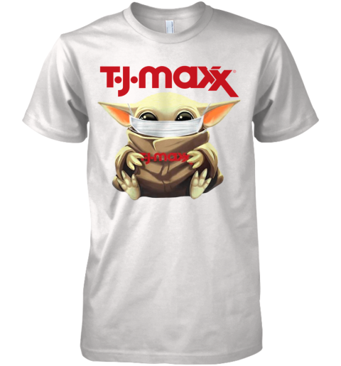 maxx t shirt online