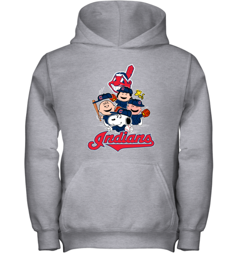 Cleveland indians mlb baseball vintage shirt, hoodie, sweater, long sleeve  and tank top