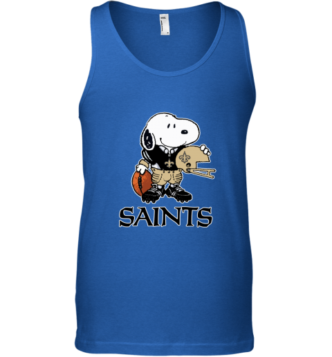 Saints Football NFL Saints Mascot Shirt, hoodie, sweater, long sleeve and  tank top