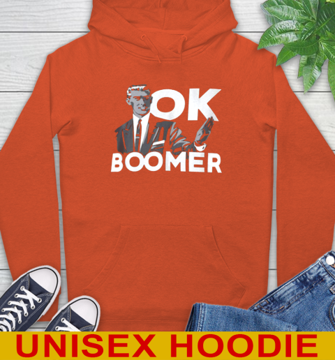 OK Boomer 16